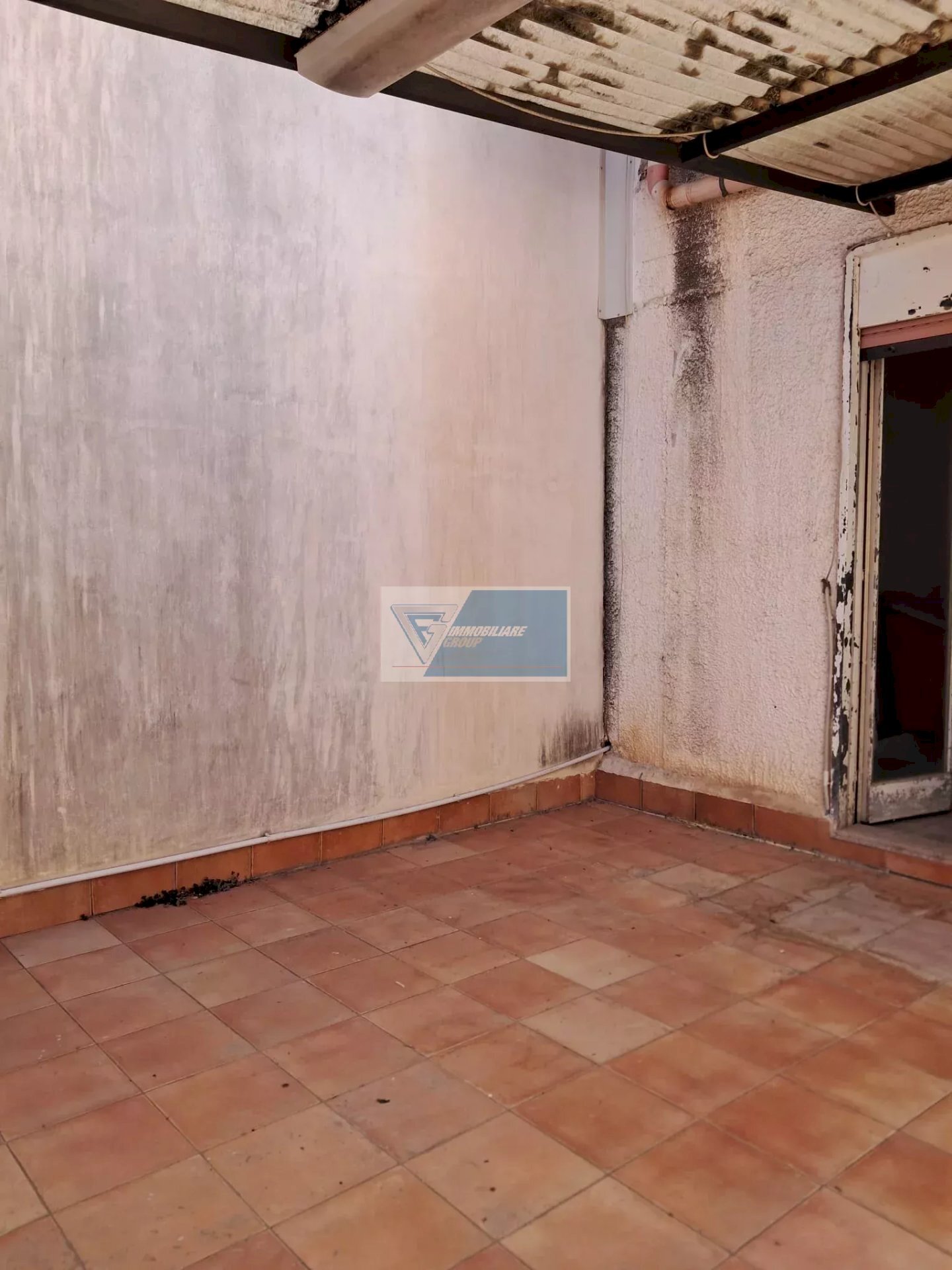 Box Via Giuseppe Giusti, Priolo Gargallo - photo 2