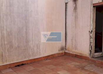 Box Via Giuseppe Giusti, Priolo Gargallo - foto 2