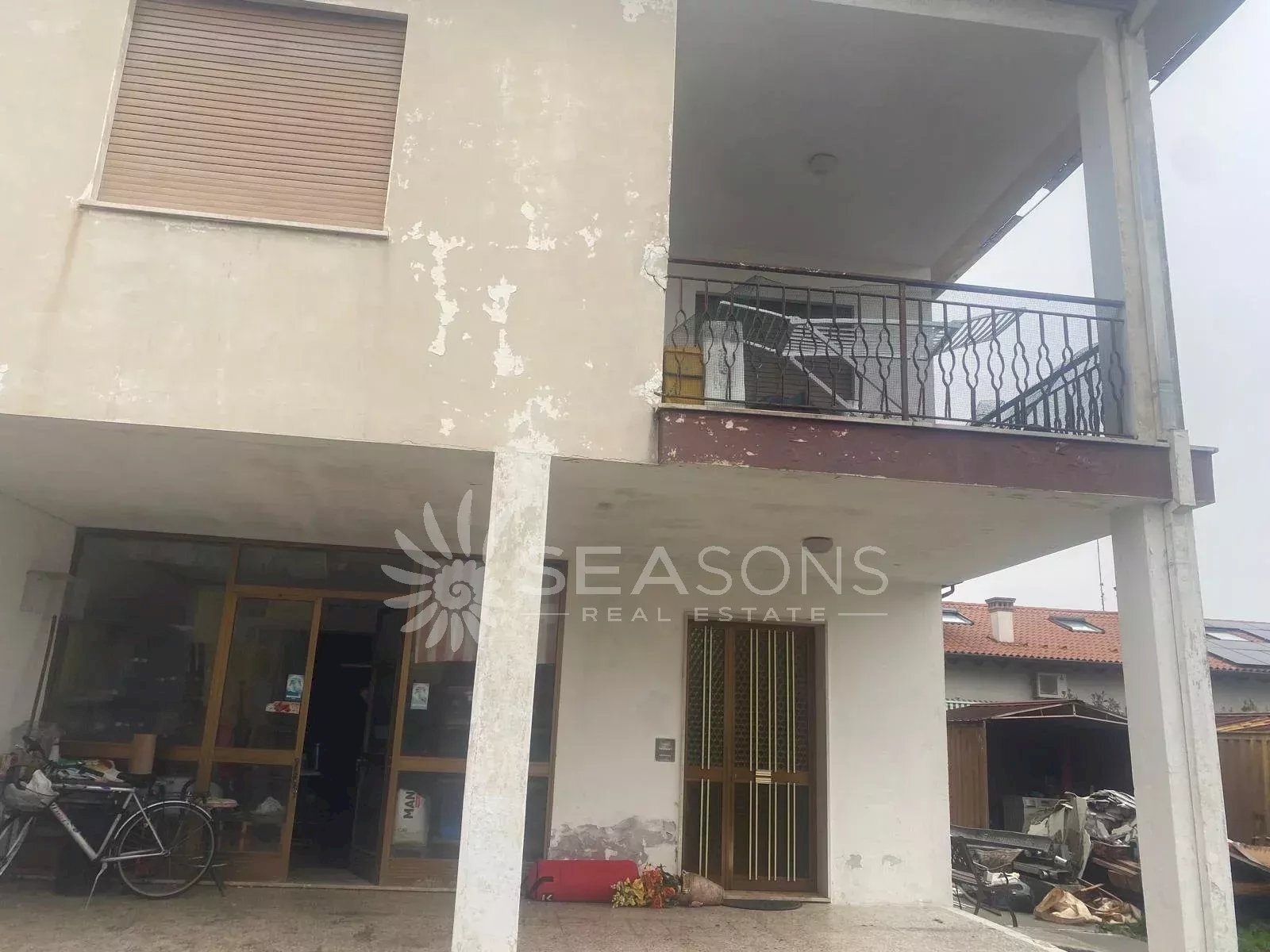 Independent house via Asmara, Jesolo - photo 2