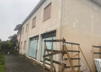 Casa indipendente via Asmara, Jesolo - foto 1