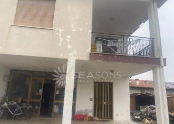 Casa indipendente via Asmara, Jesolo - foto 2