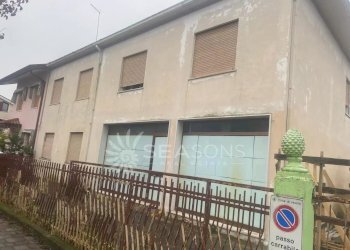 Casa indipendente via Asmara, Jesolo - foto 3