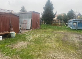 Casa indipendente via Asmara, Jesolo - foto 4