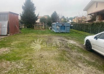 Casa indipendente via Asmara, Jesolo - foto 5