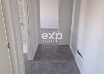 Trilocale Pordenone - foto 5