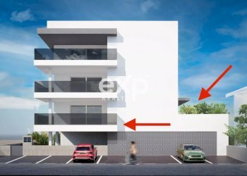 Trilocale Pordenone - foto 8