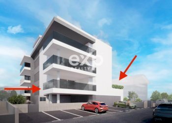 Trilocale Pordenone - foto 11