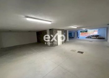 Trilocale Pordenone - foto 13