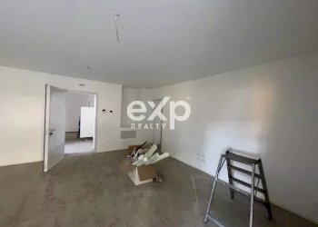 Trilocale Pordenone - foto 17