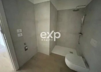 Trilocale Pordenone - foto 21