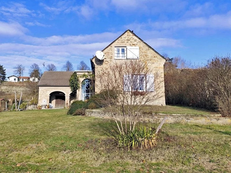 Villa Murazzano - foto 2