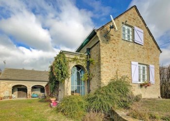 Villa Murazzano - foto 1