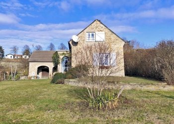 Villa Murazzano - foto 2