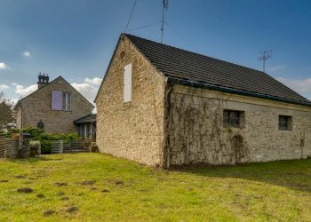 Villa Murazzano - foto 5