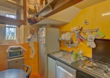 Villa Murazzano - foto 12