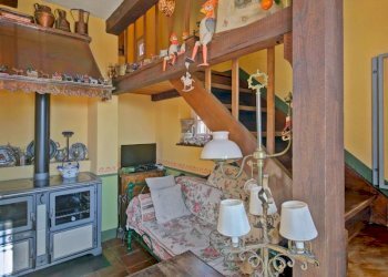 Villa Murazzano - foto 13