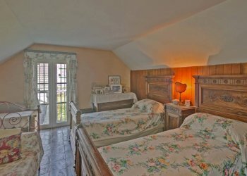 Villa Murazzano - foto 14