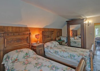 Villa Murazzano - foto 15