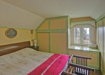 Villa Murazzano - foto 16