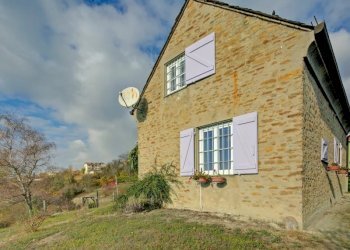 Villa Murazzano - foto 18