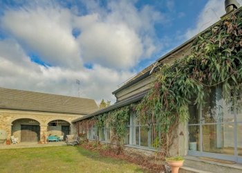 Villa Murazzano - foto 19