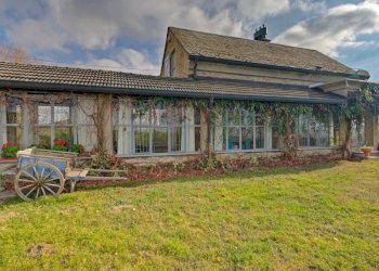 Villa Murazzano - foto 22