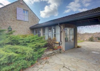 Villa Murazzano - foto 28