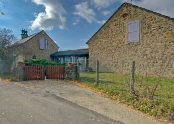 Villa Murazzano - foto 29