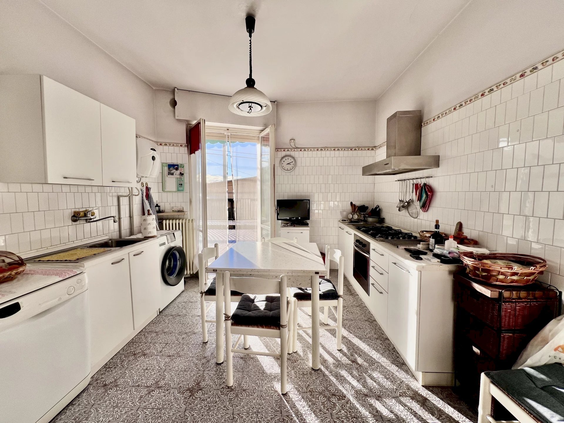 Appartamento Acqui Terme - foto 1