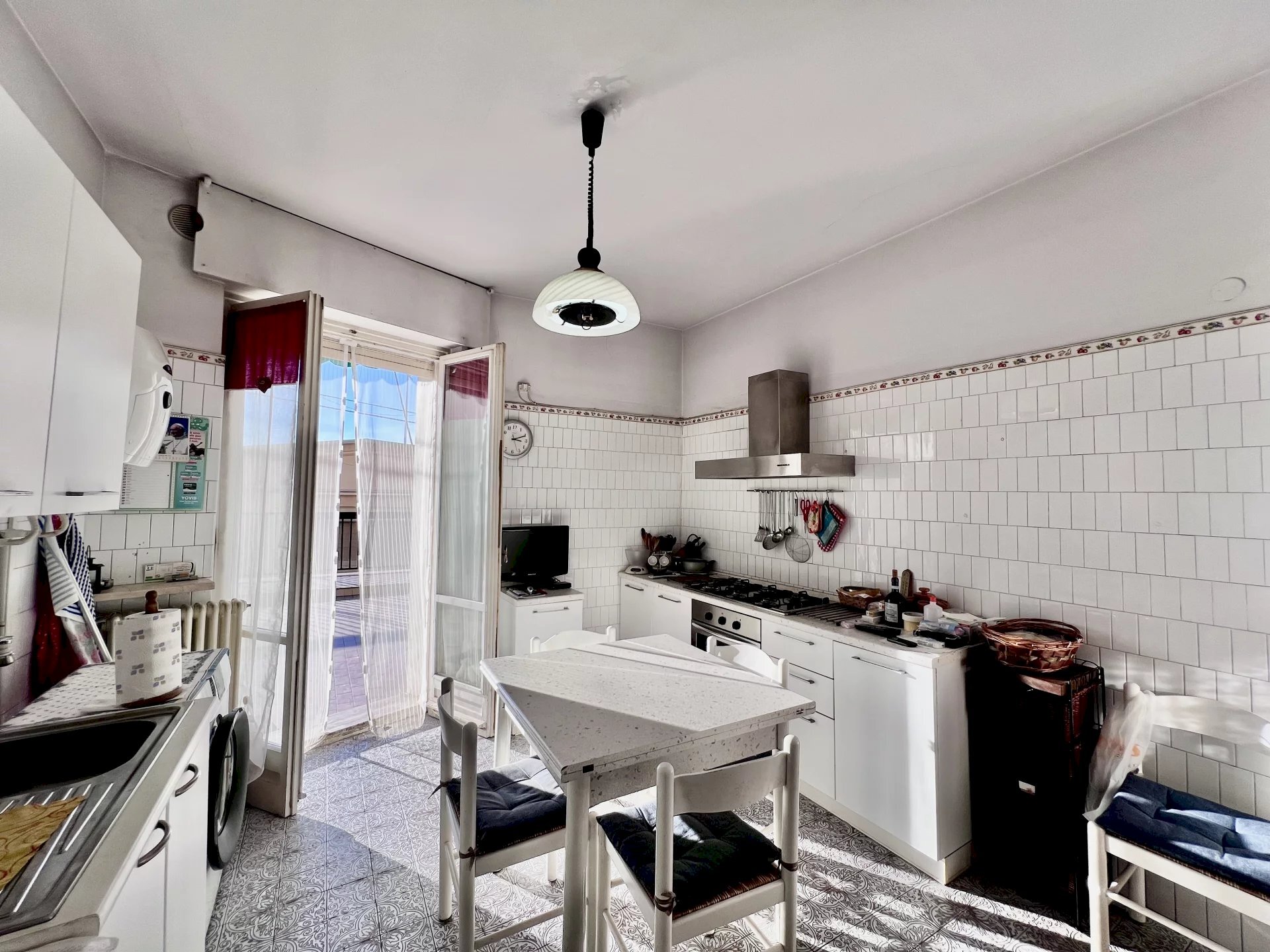 Appartamento Acqui Terme - foto 3