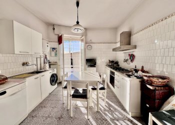 Appartamento Acqui Terme - foto 1