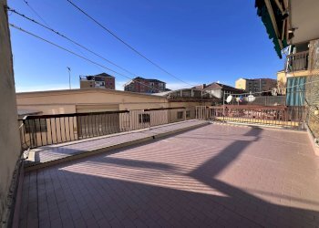 Appartamento Acqui Terme - foto 2