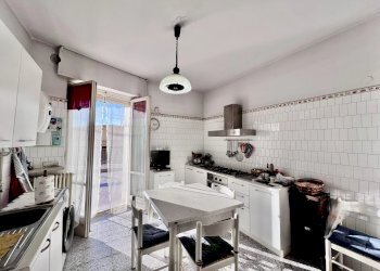 Appartamento Acqui Terme - foto 3