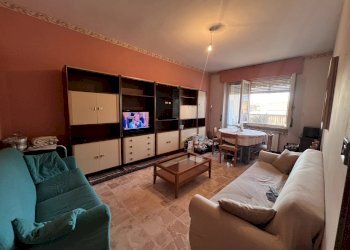 Appartamento Acqui Terme - foto 4