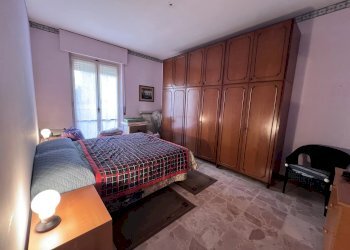 Appartamento Acqui Terme - foto 5