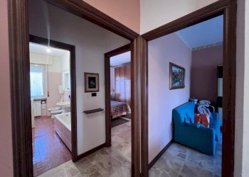 Appartamento Acqui Terme - foto 7