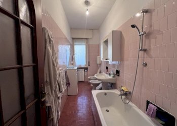 Appartamento Acqui Terme - foto 8