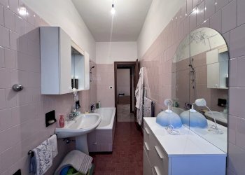 Appartamento Acqui Terme - foto 9