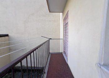 Appartamento Acqui Terme - foto 10