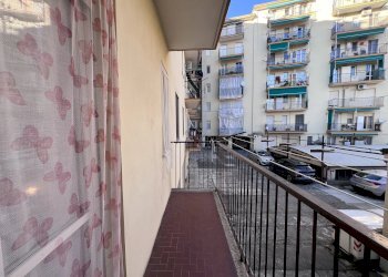 Appartamento Acqui Terme - foto 11