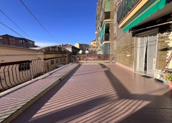 Appartamento Acqui Terme - foto 12