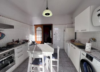 Appartamento Acqui Terme - foto 13