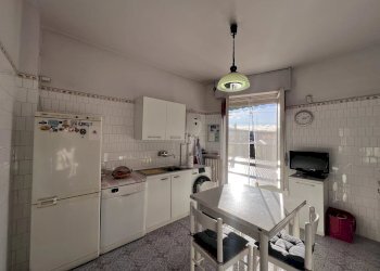 Appartamento Acqui Terme - foto 14