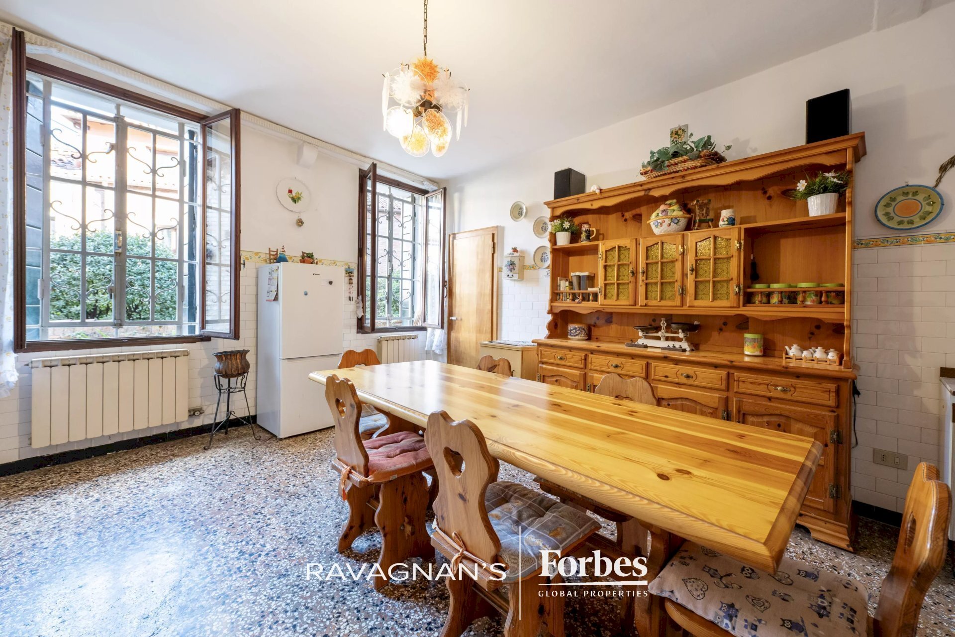 Appartamento San Polo, Venezia (zona San Polo) - foto 2