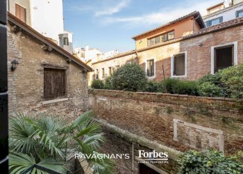 Appartamento San Polo, Venezia (zona San Polo) - foto 1