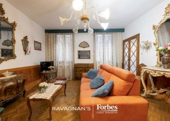 Appartamento San Polo, Venezia (zona San Polo) - foto 3