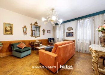 Appartamento San Polo, Venezia (zona San Polo) - foto 4