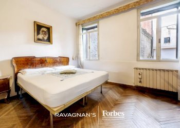 Appartamento San Polo, Venezia (zona San Polo) - foto 5