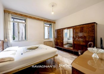 Appartamento San Polo, Venezia (zona San Polo) - foto 6