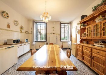 Appartamento San Polo, Venezia (zona San Polo) - foto 7